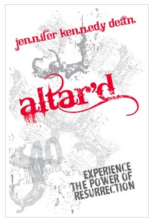 Altard