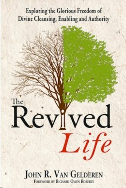 revived_life